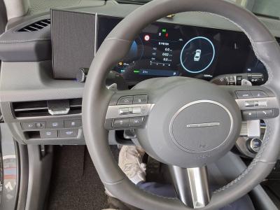 سوناتا — صورة 2