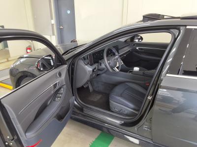 سوناتا — صورة 3