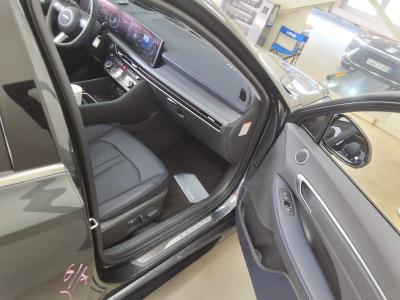 سوناتا — صورة 4