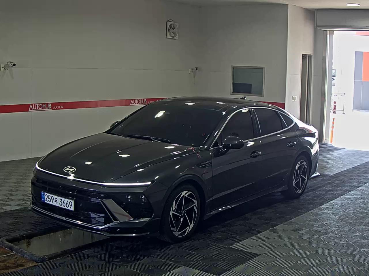 سوناتا — صورة 5