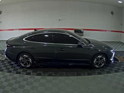 سوناتا — صورة 6