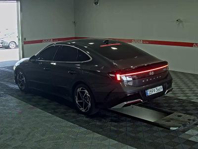 سوناتا — صورة 7