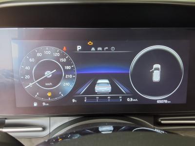 كارنيفال — صورة 1