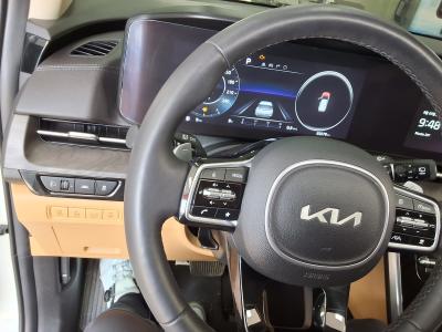 كارنيفال — صورة 2