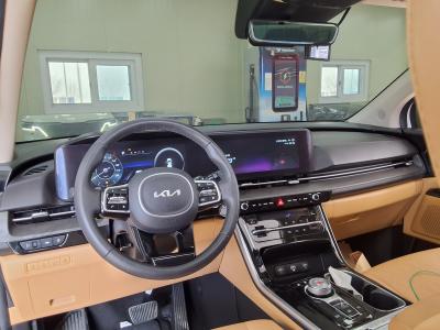 كارنيفال — صورة 4