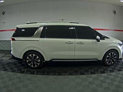 كارنيفال — صورة 7