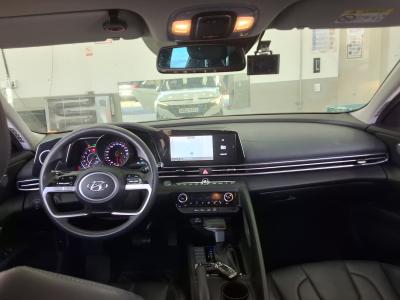 أفانتي — صورة 1