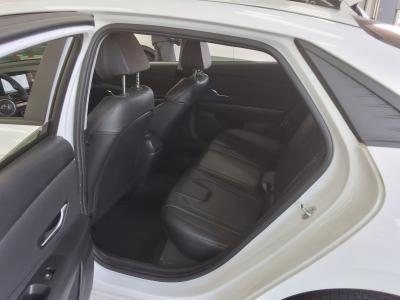 أفانتي — صورة 2