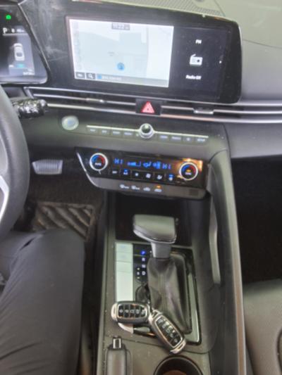 أفانتي — صورة 3