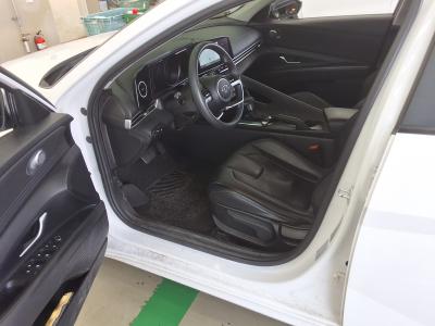 أفانتي — صورة 4