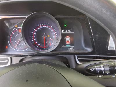 أفانتي — صورة 5