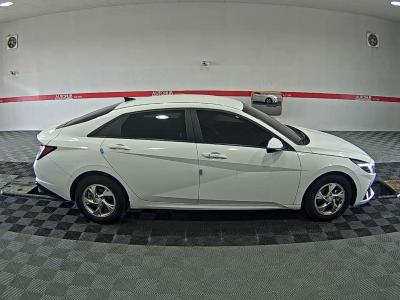 أفانتي — صورة 7