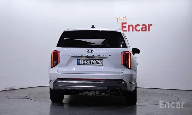 باليسيد — صورة 5