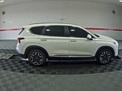 سنتافي — صورة 1