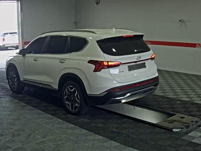 سنتافي — صورة 2