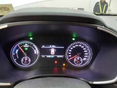 سنتافي — صورة 3