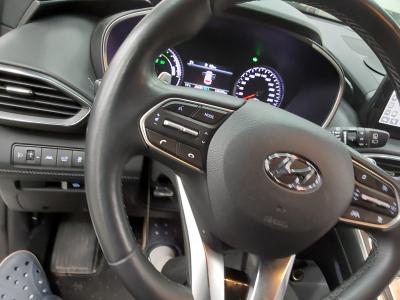 سنتافي — صورة 4