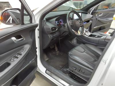 سنتافي — صورة 5