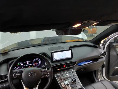 سنتافي — صورة 6