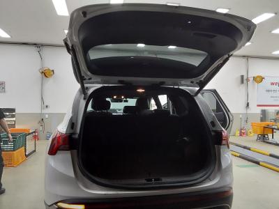 سنتافي — صورة 7