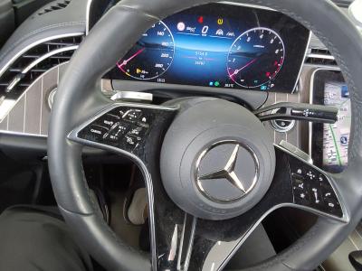E-Class — صورة 1