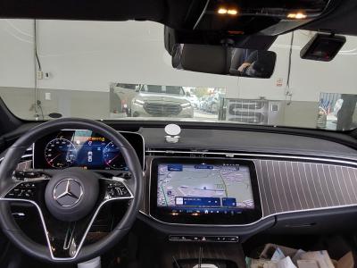 E-Class — صورة 4