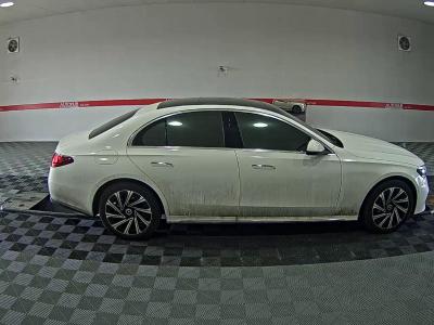 E-Class — صورة 7