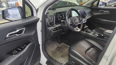 سبورتاج — صورة 2