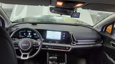 سبورتاج — صورة 3