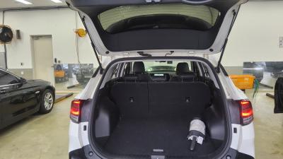 سبورتاج — صورة 4