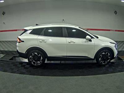 سبورتاج — صورة 6