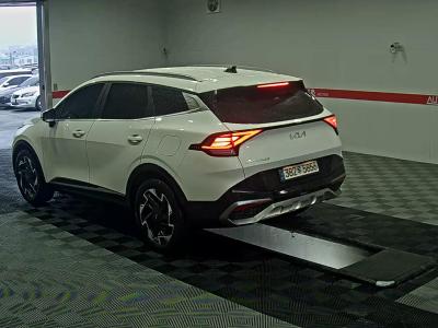 سبورتاج — صورة 7