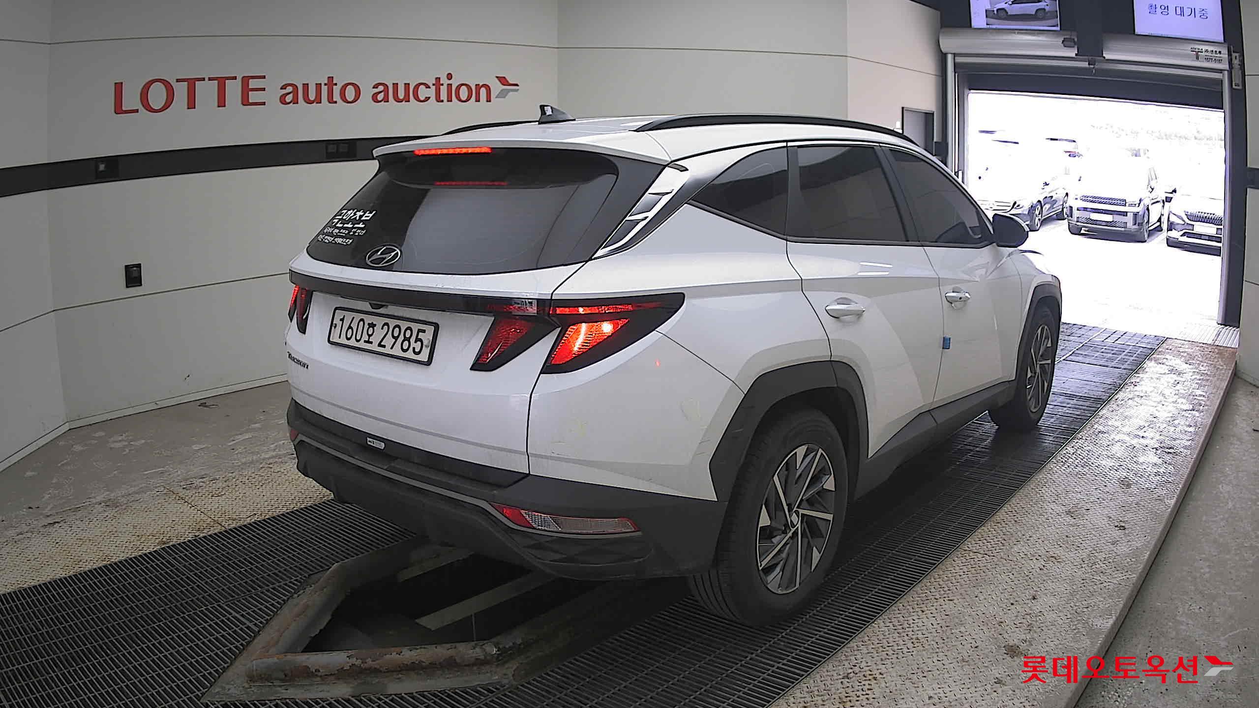 توسان — صورة 2