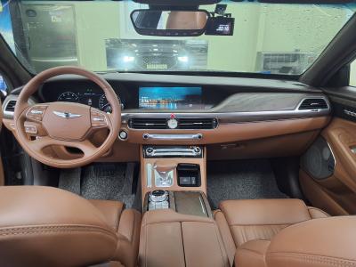 جي 90 — صورة 5