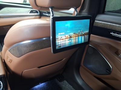 جي 90 — صورة 7