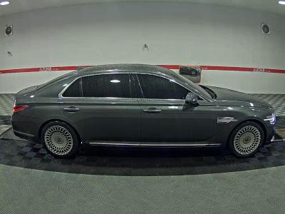 جي 90 — صورة 9