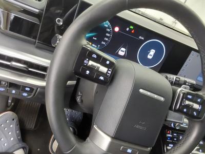 ازيرا — صورة 1