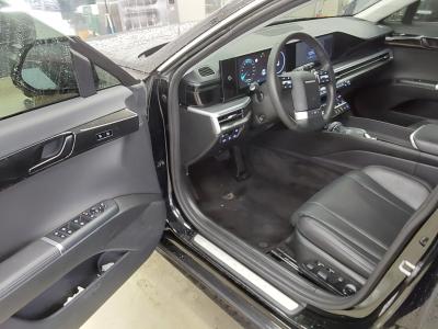 ازيرا — صورة 2