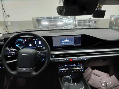 ازيرا — صورة 3