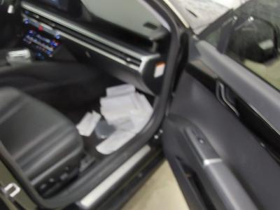 ازيرا — صورة 4