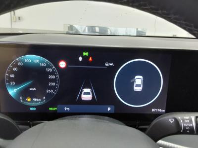 ازيرا — صورة 5