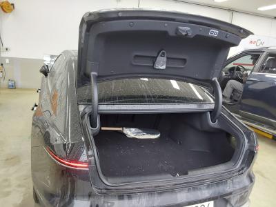 ازيرا — صورة 6