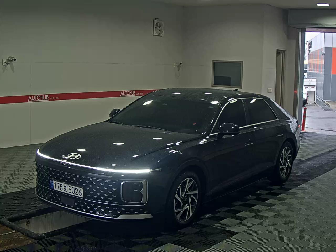 ازيرا — صورة 7