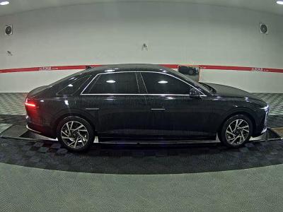 ازيرا — صورة 8