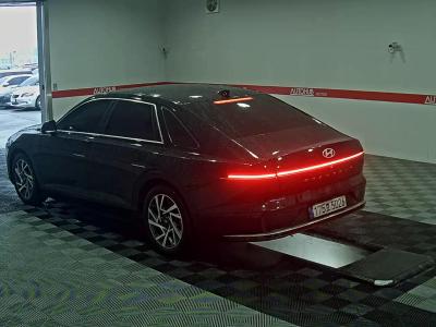 ازيرا — صورة 9