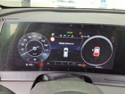 سبورتاج — صورة 3