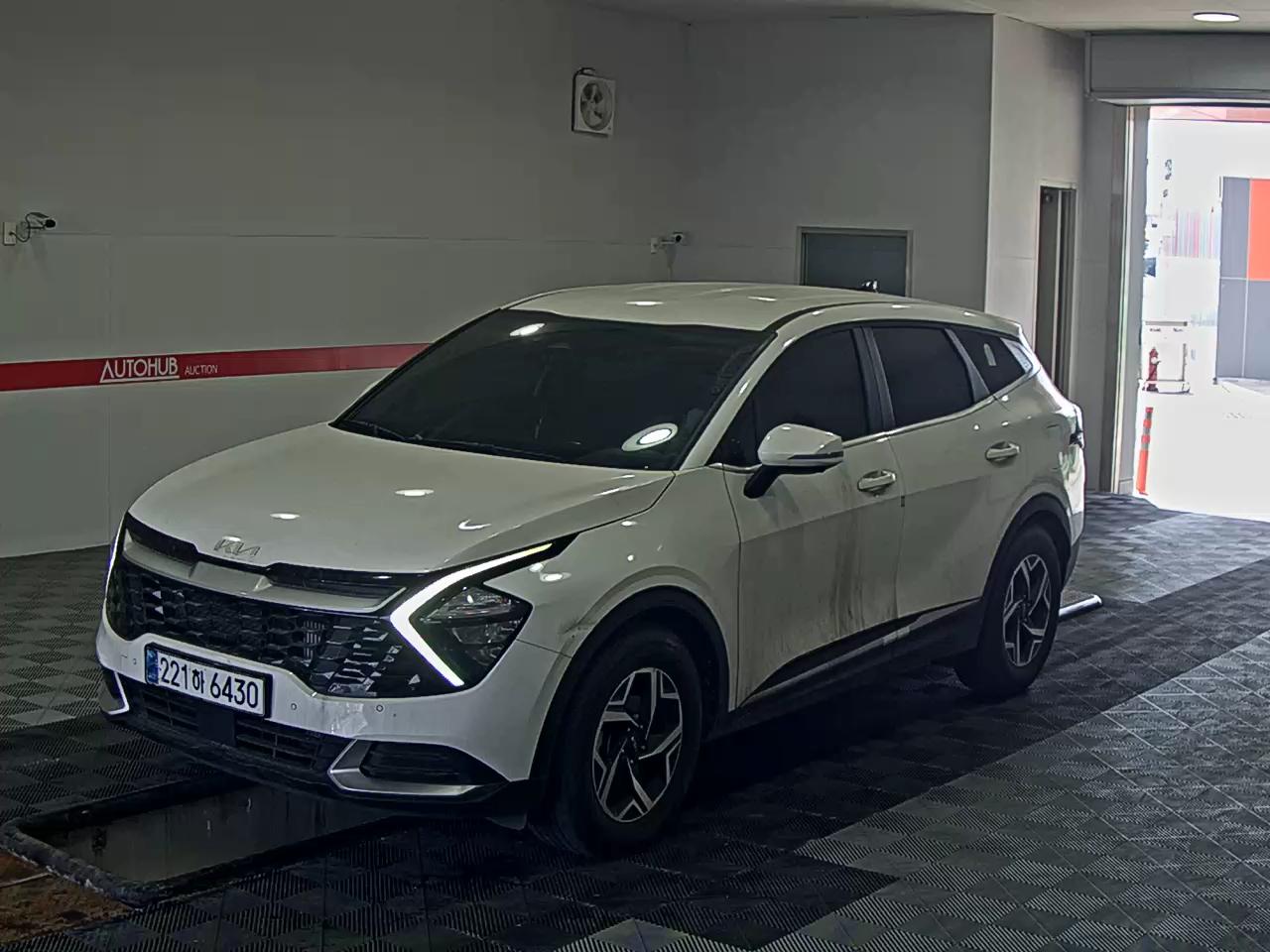 سبورتاج — صورة 4