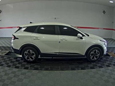 سبورتاج — صورة 5