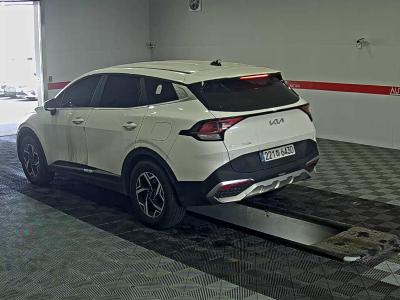 سبورتاج — صورة 6