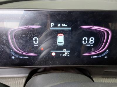 سبورتاج — صورة 1